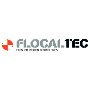 Videograaf Gelderland, videoproductiebedrijf Gelderland, Bruiloft, Drone, Evenementen, Aftemovie, product videograaf, commercial, video maken Achterhoek, Arnhem, Nijmegen, Doetinchem, Wehl.