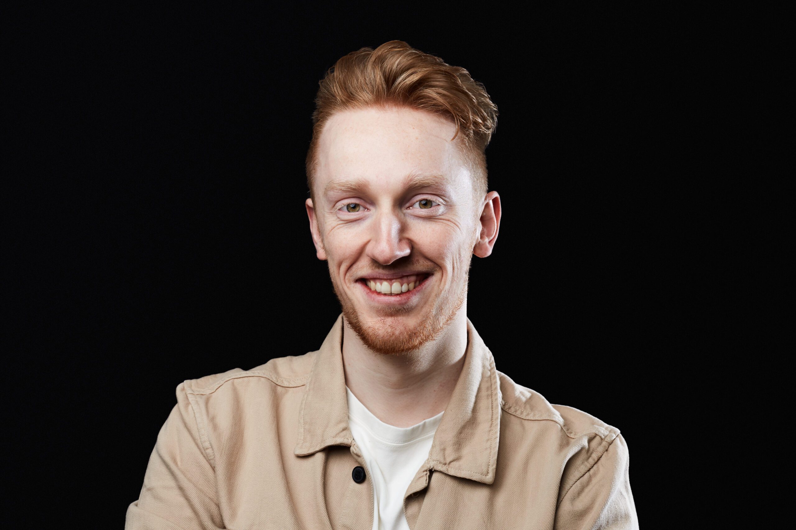 Mike Ampting