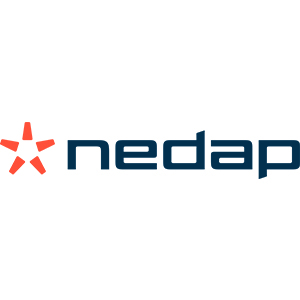 Videograaf Gelderland, videoproductiebedrijf Gelderland, Bruiloft, Drone, Evenementen, Aftemovie, product videograaf, commercial, video maken Achterhoek, Arnhem, Nijmegen, Doetinchem, Wehl.