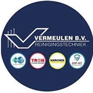Vermeulen Reinigingstechniek BV