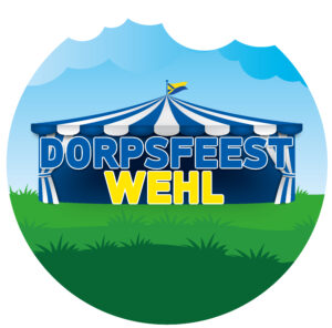 Videograaf Gelderland, videoproductiebedrijf Gelderland, Bruiloft, Drone, Evenementen, Aftemovie, product videograaf, commercial, video maken Achterhoek, Arnhem, Nijmegen, Doetinchem, Wehl.
