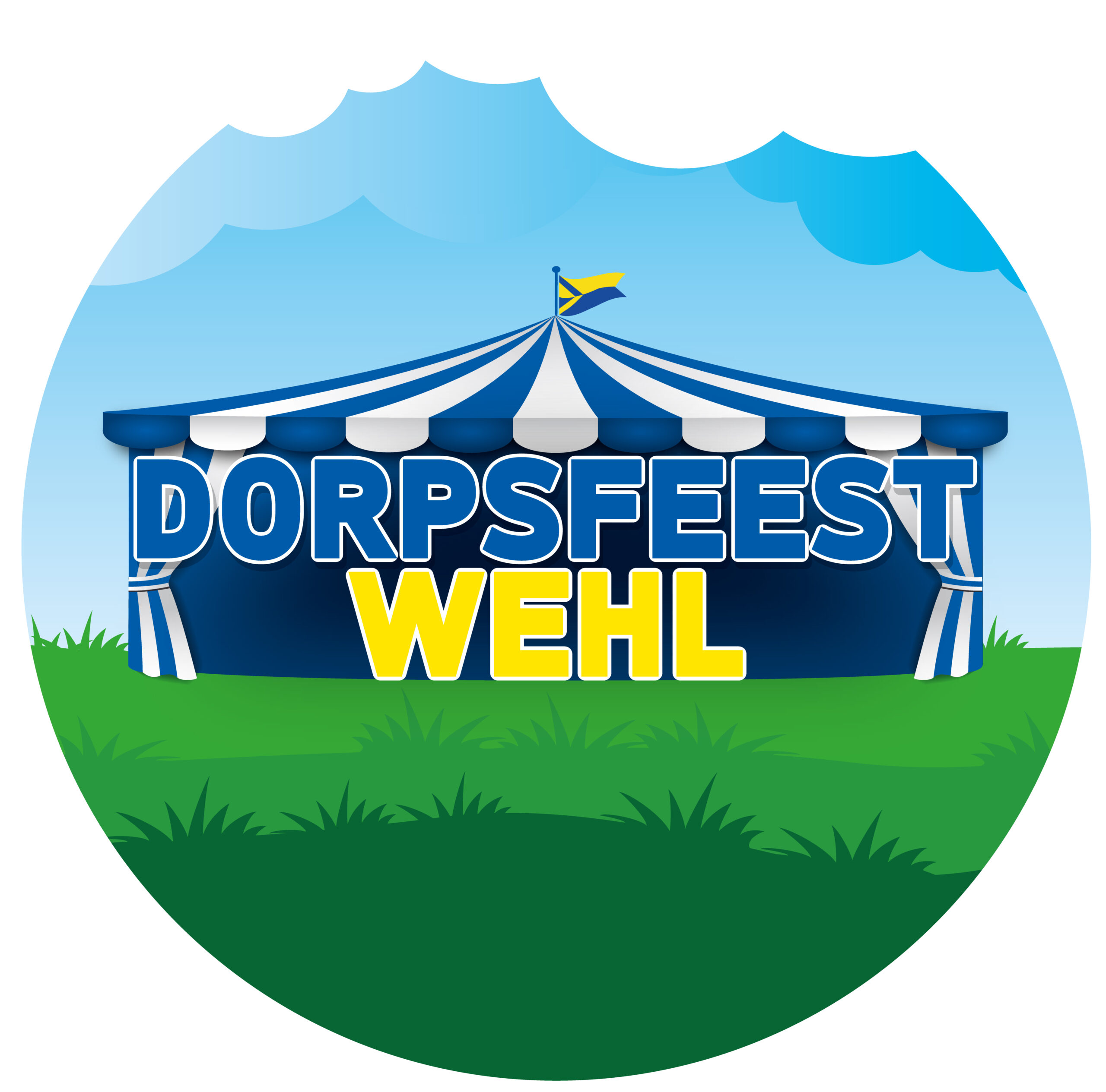Videograaf Gelderland, videoproductiebedrijf Gelderland, Bruiloft, Drone, Evenementen, Aftemovie, product videograaf, commercial, video maken Achterhoek, Arnhem, Nijmegen, Doetinchem, Wehl.