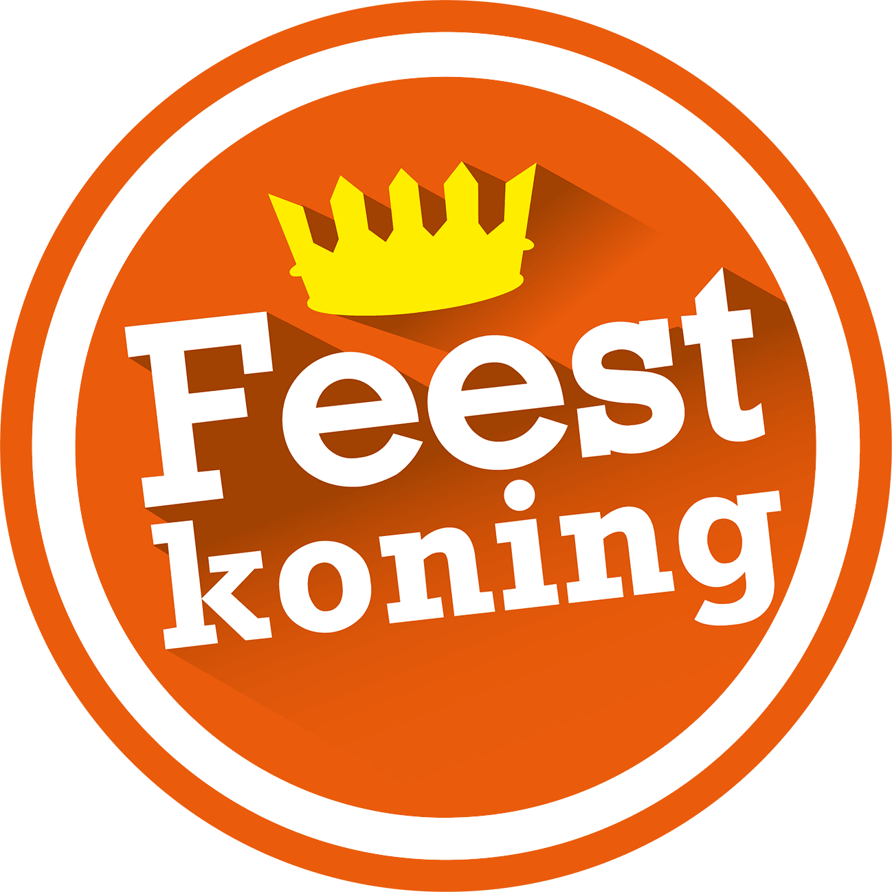 Videograaf Gelderland, videoproductiebedrijf Gelderland, Bruiloft, Drone, Evenementen, Aftemovie, product videograaf, commercial, video maken Achterhoek, Arnhem, Nijmegen, Doetinchem, Wehl.