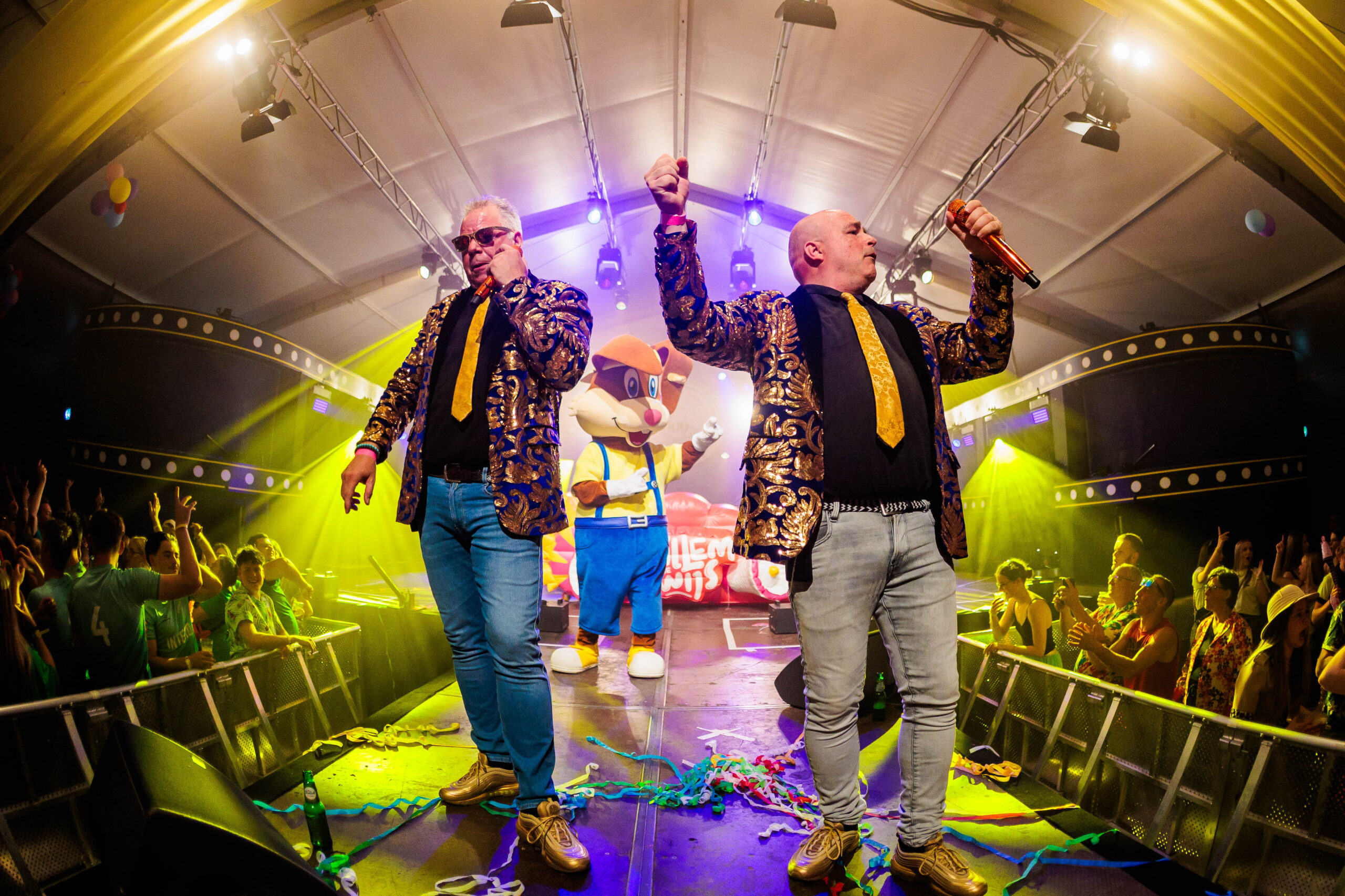 MIKE_DorpsfeestWehlVrijdag-112