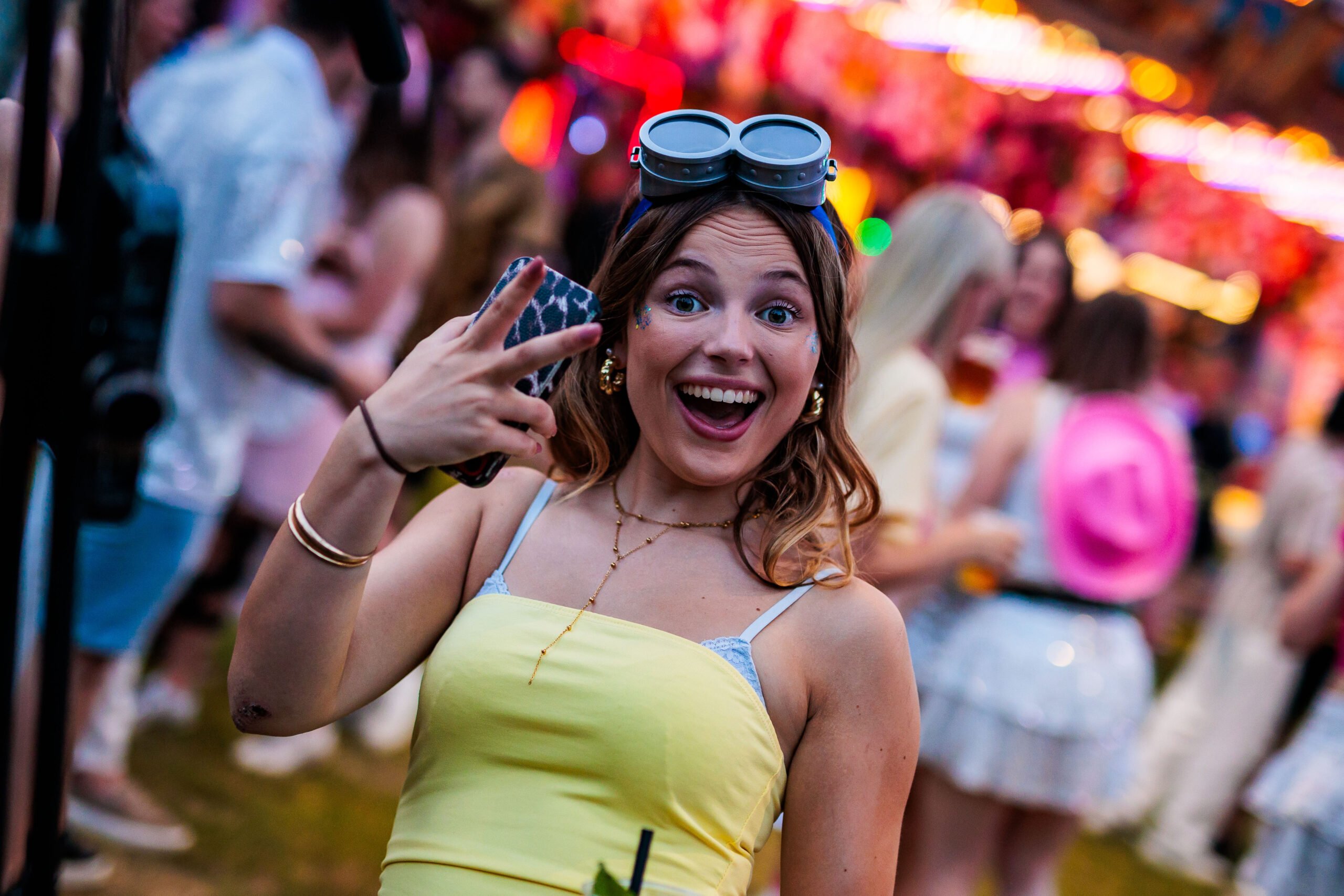 MIKE_DorpsfeestWehlVrijdag-55