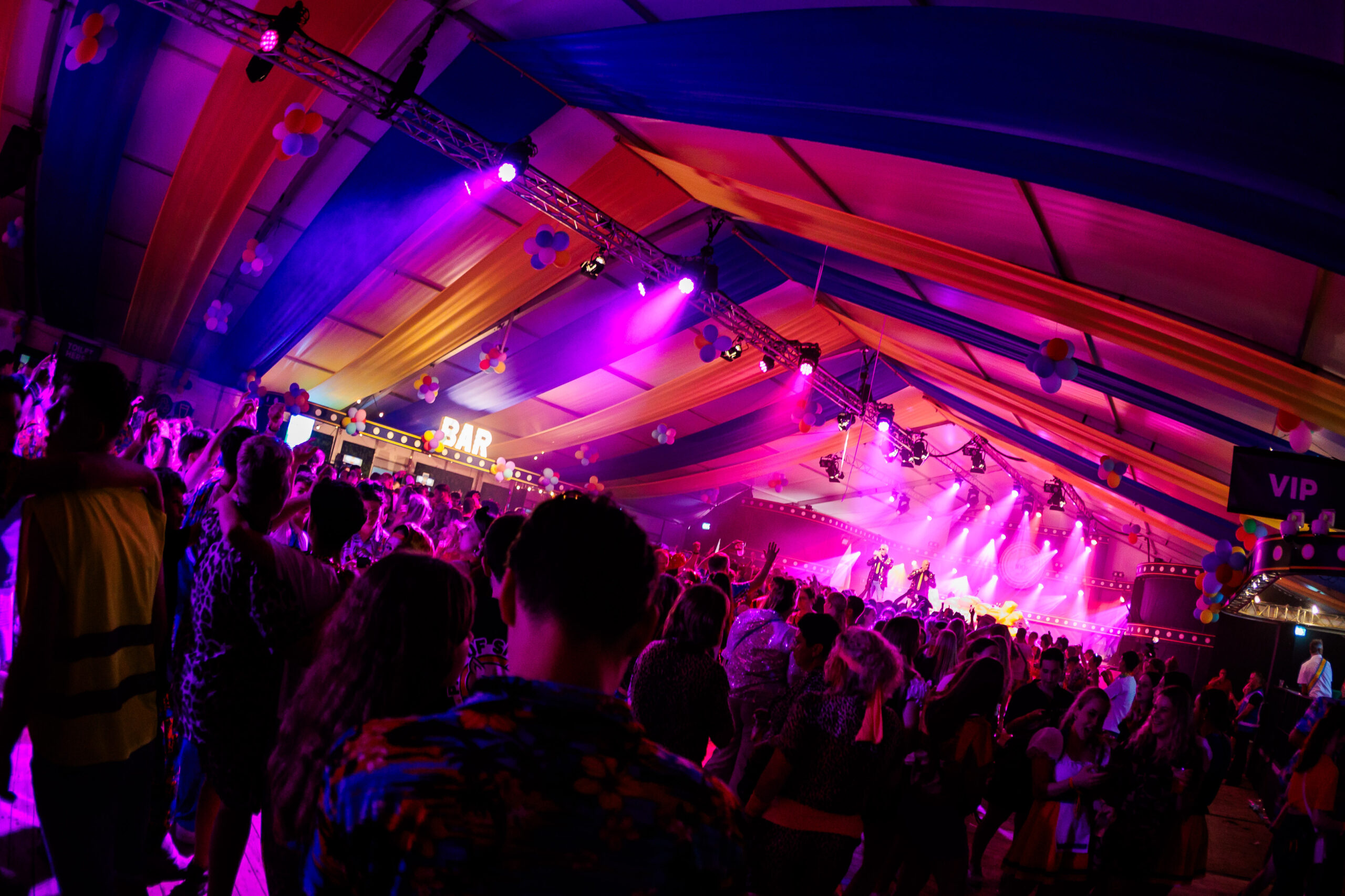 MIKE_DorpsfeestWehlVrijdag-84