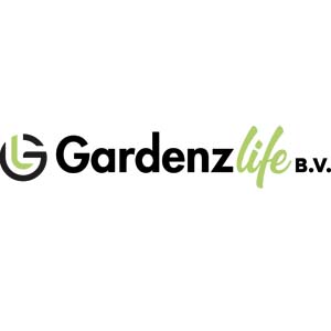 Videograaf Gelderland, videoproductiebedrijf Gelderland, Bruiloft, Drone, Evenementen, Aftemovie, product videograaf, commercial, video maken Achterhoek, Arnhem, Nijmegen, Doetinchem, Wehl.