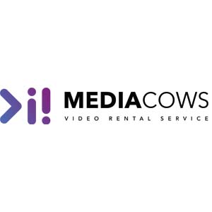 Videograaf Gelderland, videoproductiebedrijf Gelderland, Bruiloft, Drone, Evenementen, Aftemovie, product videograaf, commercial, video maken Achterhoek, Arnhem, Nijmegen, Doetinchem, Wehl.