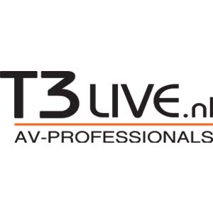 Videograaf Gelderland, videoproductiebedrijf Gelderland, Bruiloft, Drone, Evenementen, Aftemovie, product videograaf, commercial, video maken Achterhoek, Arnhem, Nijmegen, Doetinchem, Wehl.