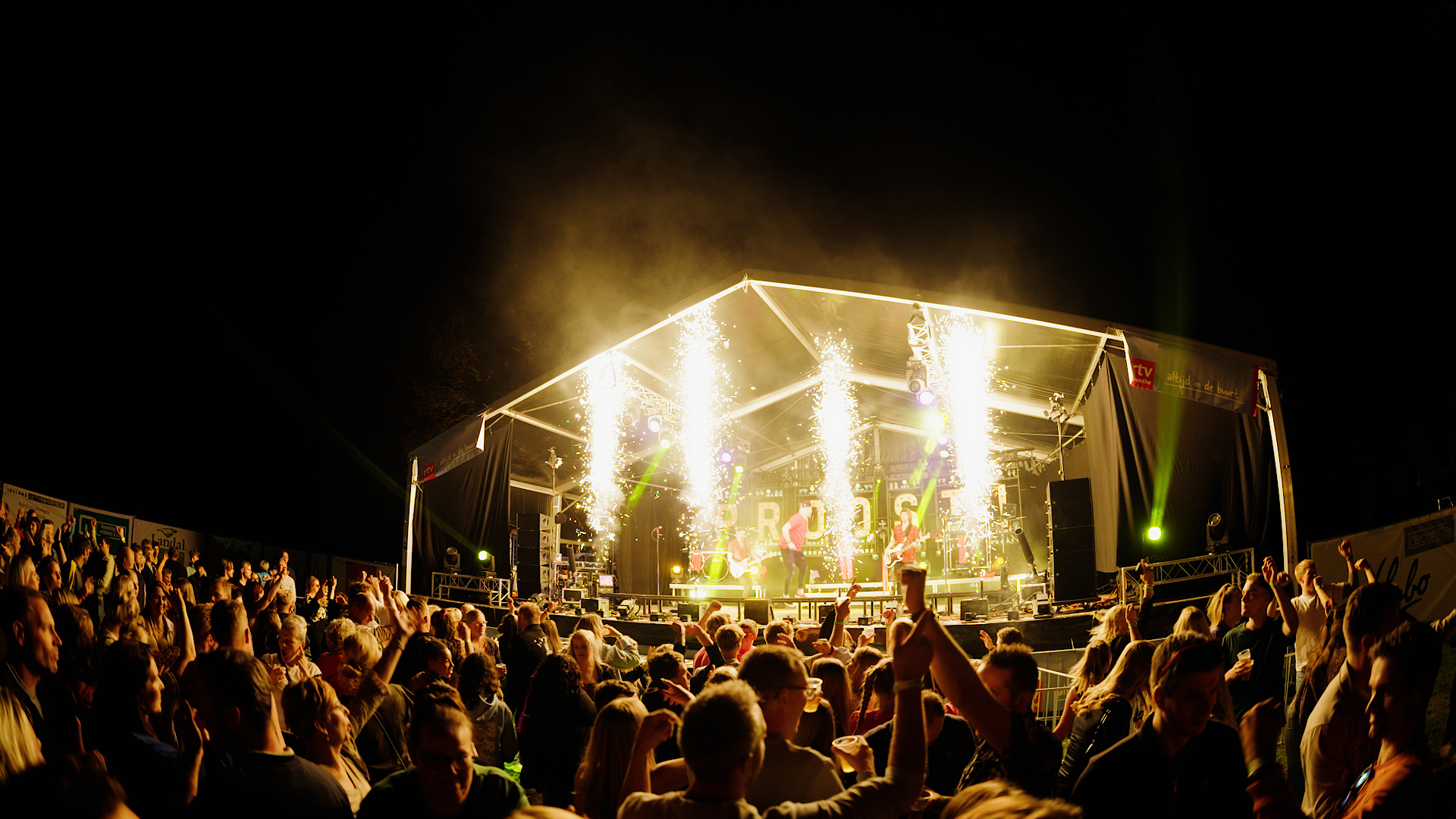Videograaf Gelderland, videoproductiebedrijf Gelderland, Bruiloft, Drone, Evenementen, Aftemovie, product videograaf, commercial, video maken Achterhoek, Arnhem, Nijmegen, Doetinchem, Wehl. Aftermovie maken, Aftermovie maken doetinchem, Aftermovie maken Gelderland, Bandpromo, Bandpromo maken, Bandpromo laten maken