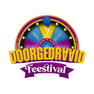 Videograaf Gelderland, videoproductiebedrijf Gelderland, Bruiloft, Drone, Evenementen, Aftemovie, product videograaf, commercial, video maken Achterhoek, Arnhem, Nijmegen, Doetinchem, Wehl, Aftermovie laten maken