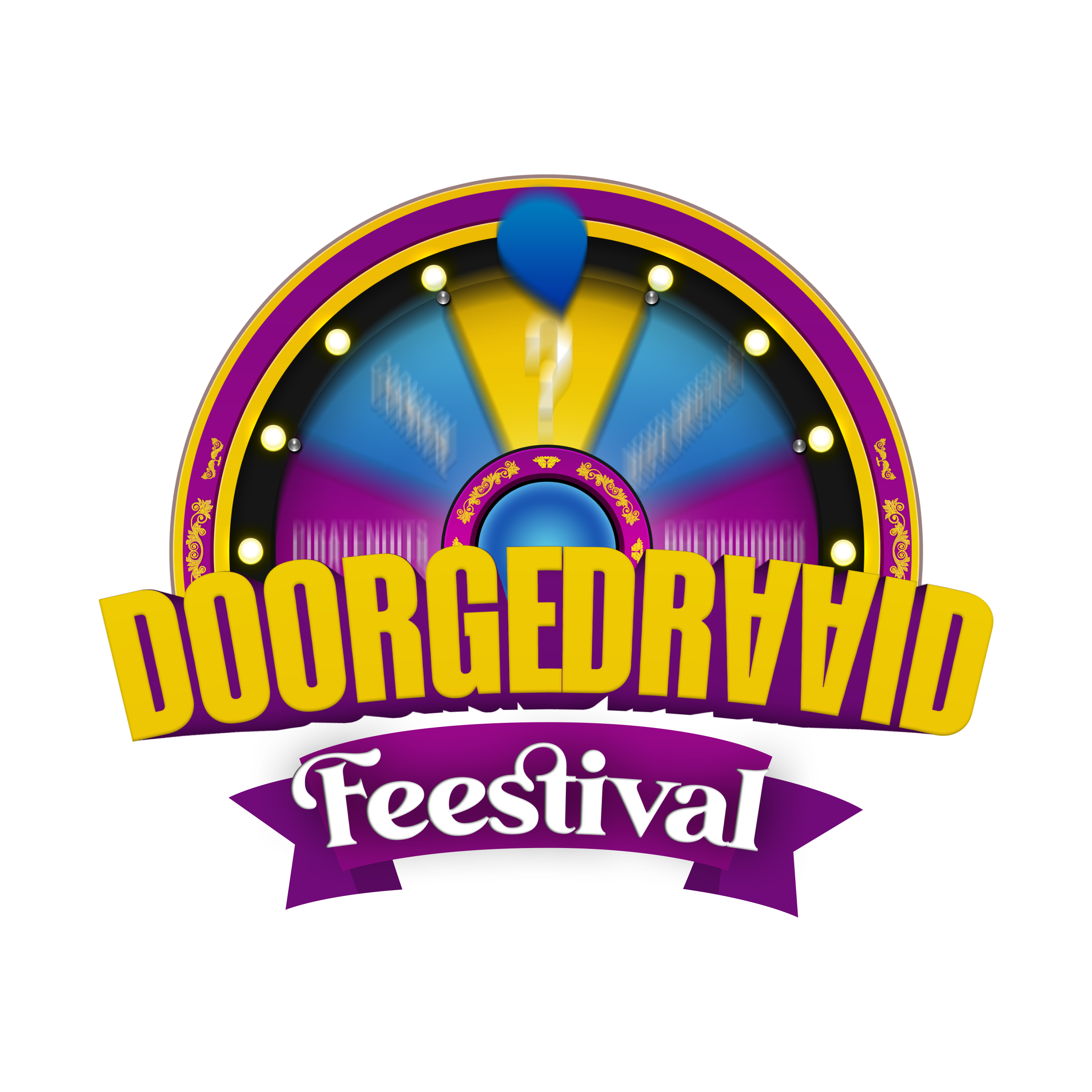 Videograaf Gelderland, videoproductiebedrijf Gelderland, Bruiloft, Drone, Evenementen, Aftemovie, product videograaf, commercial, video maken Achterhoek, Arnhem, Nijmegen, Doetinchem, Wehl, Aftermovie laten maken