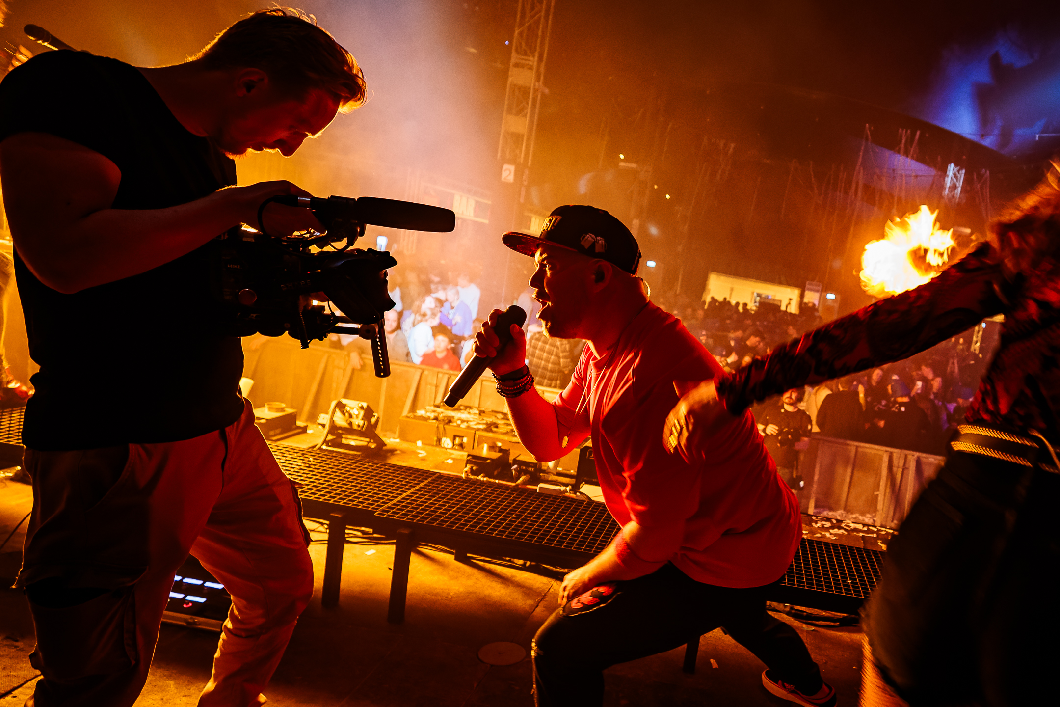 Videograaf Gelderland, videoproductiebedrijf Gelderland, Bruiloft, Drone, Evenementen, Aftemovie, product videograaf, commercial, video maken Achterhoek, Arnhem, Nijmegen, Doetinchem, Wehl. Aftermovie maken, Aftermovie maken doetinchem, Aftermovie maken Gelderland, Bandpromo, Bandpromo maken, Bandpromo laten maken