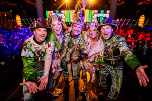 Videograaf Gelderland, videoproductiebedrijf Gelderland, Bruiloft, Drone, Evenementen, Aftemovie, product videograaf, commercial, video maken Achterhoek, Arnhem, Nijmegen, Doetinchem, Wehl, Aftermovie laten maken