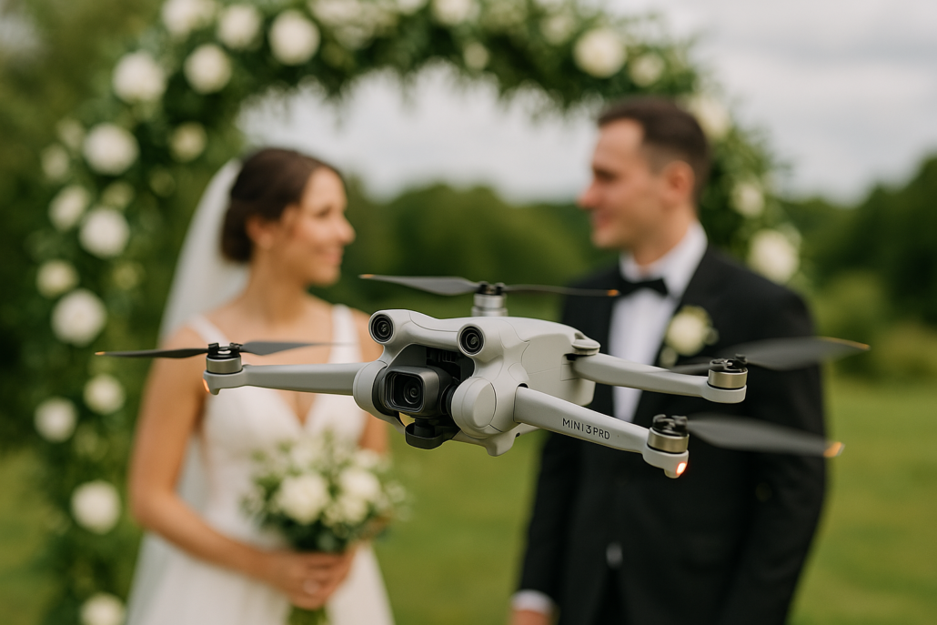 trouwfilm, bruidspaar, huwelijksceremonie, eerste dans, romantisch moment, bruiloft, liefde, trouwdag, trouwlocatie, bruid, bruidegom, huwelijksgelofte, emoties, trouwring, huwelijksfeest, gelukkige gasten, bruidspaar kust, trouwfoto, trouwvideo, bruiloftsfoto, decoraties, bruiloftsmomenten, bruiloftsfilm, intiem moment, bruidspaar wandelen, bruiloftsreportage, film van de trouwdag, huwelijk vastgelegd, trouwdag in beeld