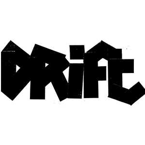 Drift om te dansen