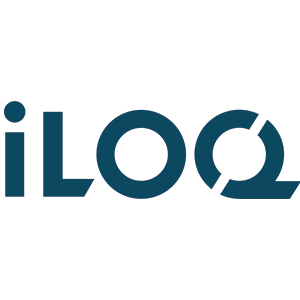 Iloq