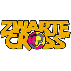 Zwarte Cross