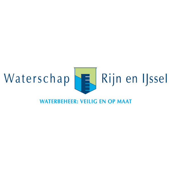 Professioneel videoproductiebedrijf en videograaf uit Gelderland, gespecialiseerd in video laten maken voor evenementen, bedrijven en artiesten. Wij maken aftermovies, same-day recaps, bandpromo’s, testimonials, bedrijfsfilms, commercials en productvideo’s. Daarnaast verzorgen we ook fotografie en dronebeelden voor online en social media. Actief in de regio Doetinchem, Arnhem, Nijmegen, Wehl en de Achterhoek. Dé partner voor video maken in Gelderland – van concept en opname tot montage en strategie, zodat jouw event of merk opvalt en indruk maakt.