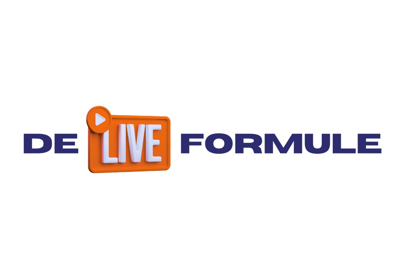 Professioneel videoproductiebedrijf en videograaf uit Gelderland, gespecialiseerd in video laten maken voor evenementen, bedrijven en artiesten. Wij maken aftermovies, same-day recaps, bandpromo’s, testimonials, bedrijfsfilms, commercials en productvideo’s. Daarnaast verzorgen we ook fotografie en dronebeelden voor online en social media. Actief in de regio Doetinchem, Arnhem, Nijmegen, Wehl en de Achterhoek. Dé partner voor video maken in Gelderland – van concept en opname tot montage en strategie, zodat jouw event of merk opvalt en indruk maakt.