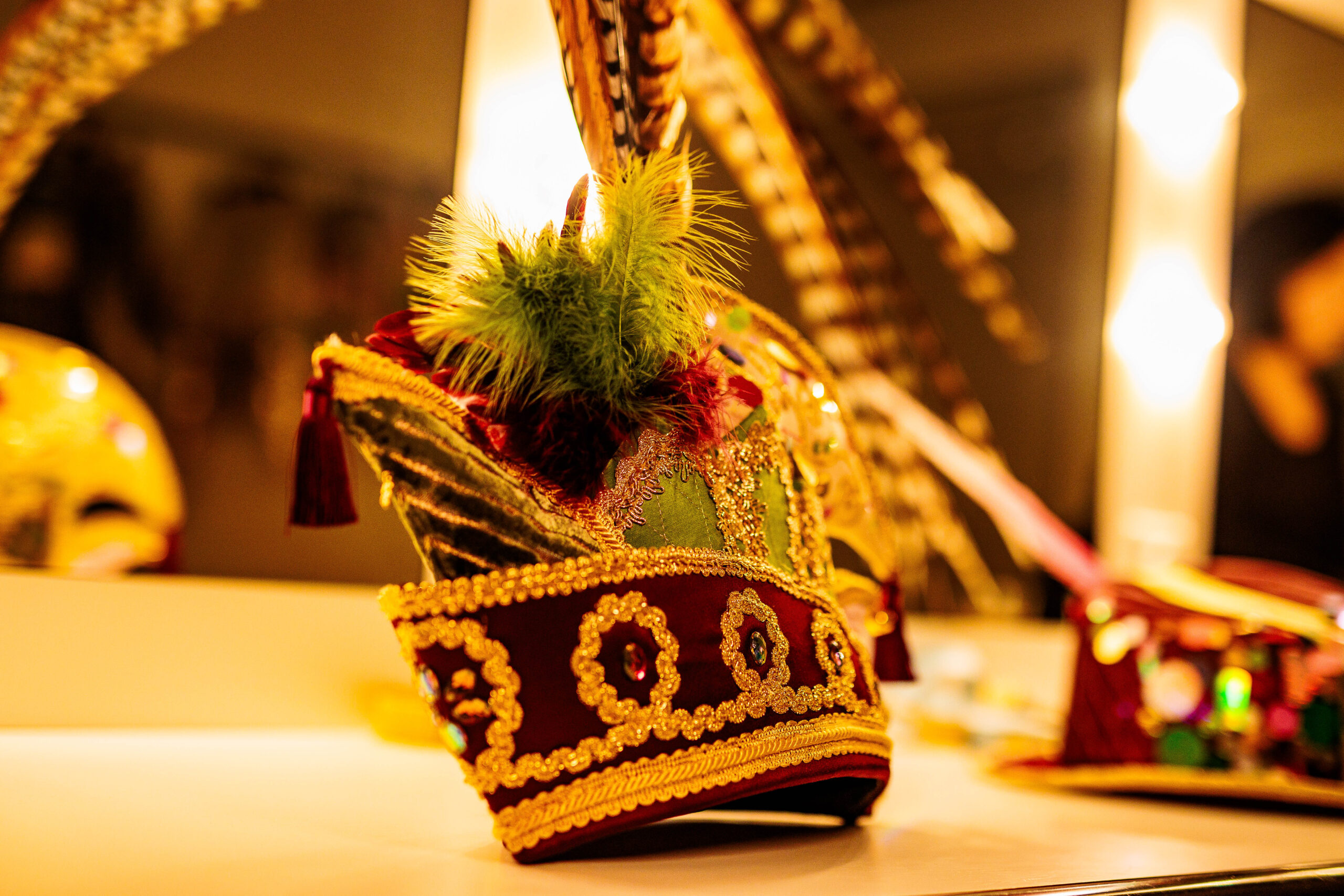 Professioneel videoproductiebedrijf en videograaf uit Gelderland, gespecialiseerd in video laten maken voor evenementen, bedrijven en artiesten. Wij maken aftermovies, same-day recaps, bandpromo’s, testimonials, bedrijfsfilms, commercials en productvideo’s. Daarnaast verzorgen we ook fotografie en dronebeelden voor online en social media. Actief in de regio Doetinchem, Arnhem, Nijmegen, Wehl en de Achterhoek. Dé partner voor video maken in Gelderland – van concept en opname tot montage en strategie, zodat jouw event of merk opvalt en indruk maakt.