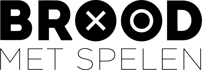 Videograaf Gelderland, videoproductiebedrijf Gelderland, Bruiloft, Drone, Evenementen, Aftemovie, product videograaf, commercial, video maken Achterhoek, Arnhem, Nijmegen, Doetinchem, Wehl. Aftermovie maken, Aftermovie maken doetinchem, Aftermovie maken Gelderland, Bandpromo, Bandpromo maken, Bandpromo laten maken