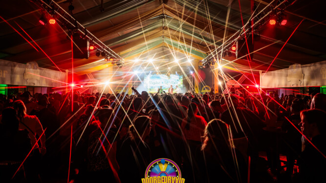 Videograaf Gelderland, videoproductiebedrijf Gelderland, Bruiloft, Drone, Evenementen, Aftemovie, product videograaf, commercial, video maken Achterhoek, Arnhem, Nijmegen, Doetinchem, Wehl. Aftermovie maken, Aftermovie maken doetinchem, Aftermovie maken Gelderland, Bandpromo, Bandpromo maken, Bandpromo laten maken