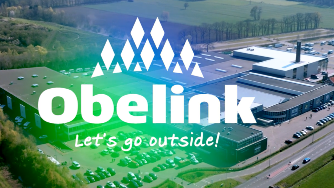 Obelink