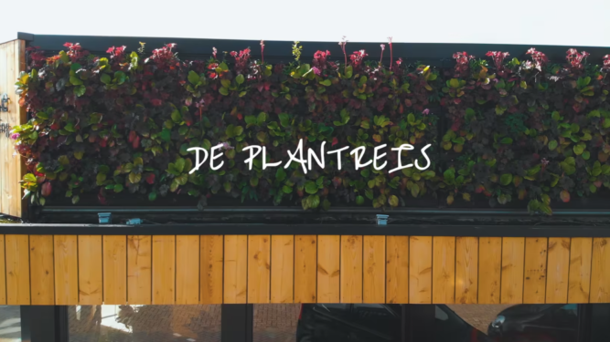Videograaf Gelderland, videoproductiebedrijf Gelderland, Bruiloft, Drone, Evenementen, Aftemovie, product videograaf, commercial, video maken Achterhoek, Arnhem, Nijmegen, Doetinchem, Wehl.