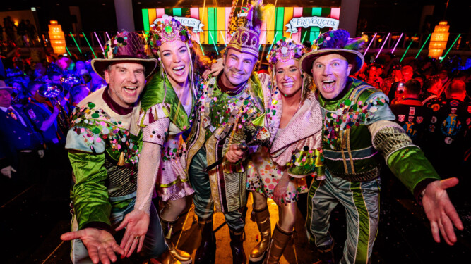 Videograaf Gelderland, videoproductiebedrijf Gelderland, Bruiloft, Drone, Evenementen, Aftemovie, product videograaf, commercial, video maken Achterhoek, Arnhem, Nijmegen, Doetinchem, Wehl, Aftermovie laten maken