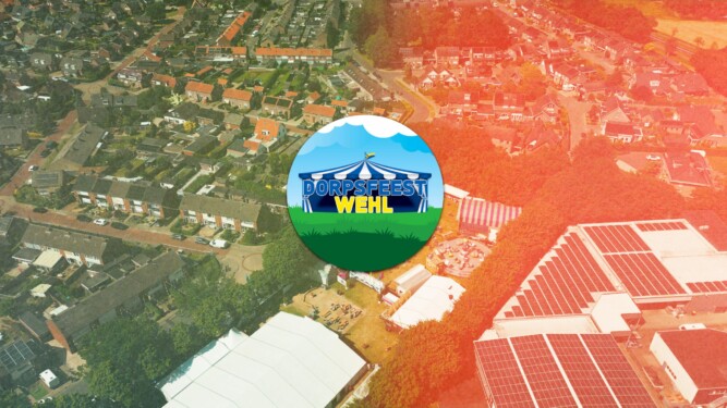 Videograaf Gelderland, videoproductiebedrijf Gelderland, Bruiloft, Drone, Evenementen, Aftemovie, product videograaf, commercial, video maken Achterhoek, Arnhem, Nijmegen, Doetinchem, Wehl.